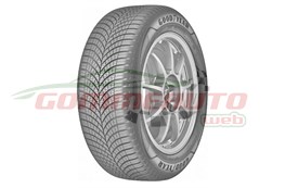 COP. 265/45WR20 GOODYEAR VECTOR-4S G3 FP XL 108W M+S